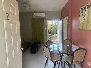 Beautiful 1 bedroom in the heart of POS - Image 5