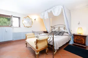 Appartamento in VILLA \" ARIALE  \" - Image 5