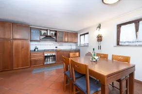 Appartamento in VILLA \" ARIALE  \" - Image 3
