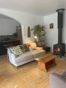 Cantillons Cottage - Image 2