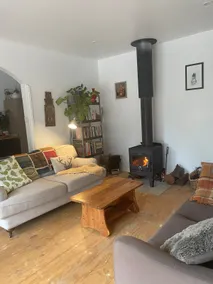 Cantillons Cottage - Image 4