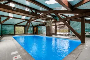Apartment Tete Rousse - Image 4