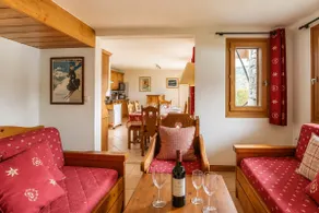 Apartment Tete Rousse - Image 5
