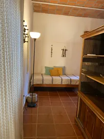 Clean and Beautiful Home Clean and beautiful home - Image 3