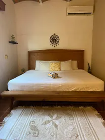 Clean and Beautiful Home Clean and beautiful home - Image 2