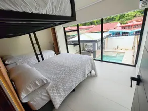 Lapas Leona Home | Private Pool - Image 4