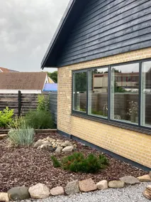 Tanghuset - The house with coziness both inside and out. - Image 2