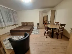 Gvadányi Residence - Image 3