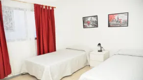 Casa Teresa - Image 3