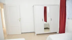 Casa Teresa - Image 2