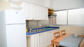 Casa Teresa - Image 4