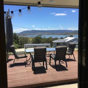 Somerview Cottage - Somerset Dam, QLD - Image 3