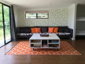 Somerview Cottage - Somerset Dam, QLD - Image 2