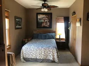 #1 Hunters Haven (half of a duplex) - Image 2