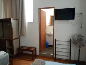 H'epico apartments per day - Mini2 - on the 4th level - Image 4