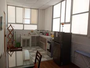 H'epico apartments per day - Mini2 - on the 4th level - Image 3