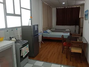 H'epico apartments per day - Mini2 - on the 4th level - Image 2