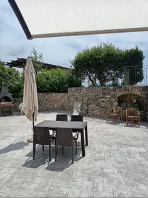 CAMPOLI HOUSE - Image 3