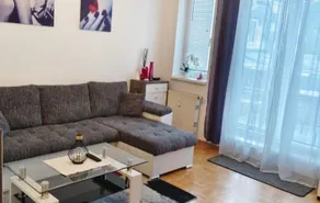 City-Top Center Wels - move in & feel good - Image 2
