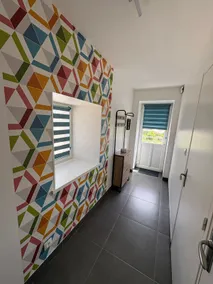 La Content'ine - Image 5