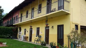 La casa del pozzo - Image 2