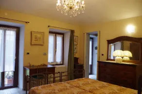 La casa del pozzo - Image 5