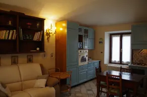 La casa del pozzo - Image 4