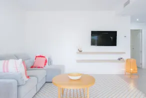 Apartment 4 - Image 4