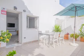 Apartment 4 - Image 5