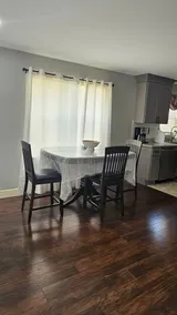 Modern & Spacious 3bed 2bath Oasis - Image 5