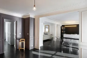 Bourse Spacious AC. Amboise by Habitat Parisien - Image 4