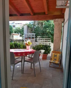 Seafront villa - Image 3
