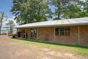 #2McGee's Lndg Toledo Bend Lakefront-Pet Friendly! - Image 5
