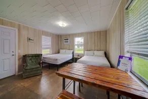 #2McGee's Lndg Toledo Bend Lakefront-Pet Friendly! - Image 3