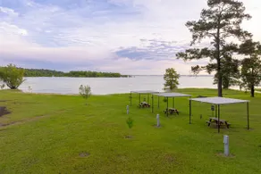 #2McGee's Lndg Toledo Bend Lakefront-Pet Friendly! - Image 4