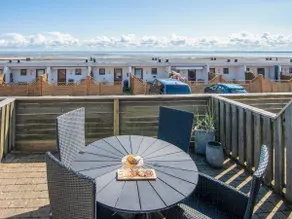 5 person holiday home in Rømø-By Traum - Image 2