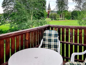 5 person holiday home in Lammhult, Sverige - Image 3