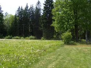 5 person holiday home in Lammhult, Sverige - Image 4