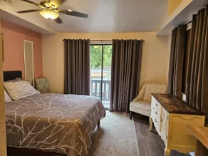 Clean Private Studio in East Flagstaff - Image 2