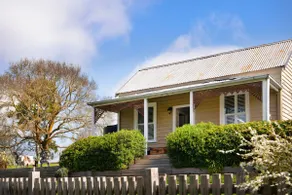 Table Hill Cottage - dog friendly retreat - Image 5