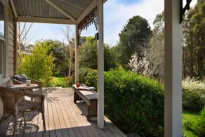 Table Hill Cottage - dog friendly retreat - Image 4
