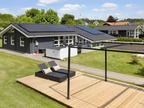14 person holiday home in Ebeltoft-By Traum - Image 2