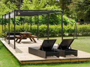 14 person holiday home in Ebeltoft-By Traum - Image 5