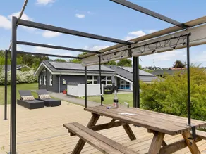 14 person holiday home in Ebeltoft-By Traum - Image 3