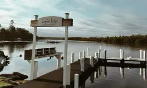 Laguna lodge Group Accommodation - Image 4