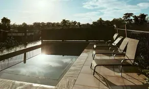 Laguna lodge Group Accommodation - Image 2