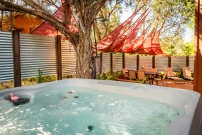 Luxurious  Sedona Home with Sauna and Hot Tub - Image 3