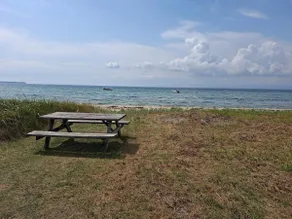 5 stjernet sommerhus i Ebeltoft - Image 5