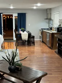 Red Rock Retreat | Cozy Private Studio - Image 3