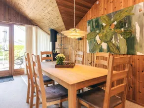 Tranquil Sauna Retreat - By Traum Ferienwohnungen - Image 5